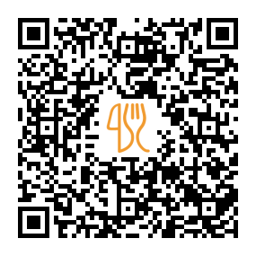 QR-code link naar het menu van Yoko Japanese Steak House