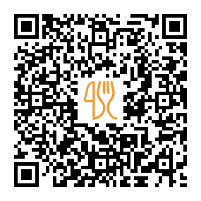 QR-code link naar het menu van Nóng Jiā カフェ Ippongi