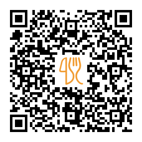 QR-code link naar het menu van Tao Heung (sha Tin)