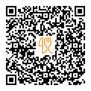 QR-code link naar het menu van Tasty Kebab Fish Twydall Gillingham Kent