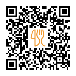 QR-code link naar het menu van L&s Food Corner