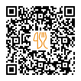 QR-code link naar het menu van Lóu Tī Hǎo Dǒu