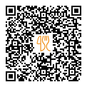 QR-code link naar het menu van Kung Fu Tea (tsuen Wan Hau Tei Square)