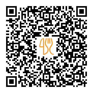 QR-code link naar het menu van Chef Papa Tea Noodle Xiǎo Hú Zi