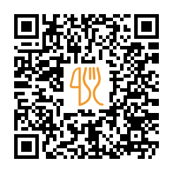 QR-code link naar het menu van Vijay