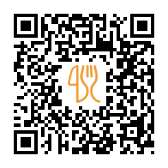 QR-code link naar het menu van Banthaitakeaway