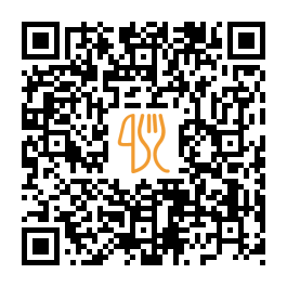 QR-code link naar het menu van èr Yǔ Lǚ