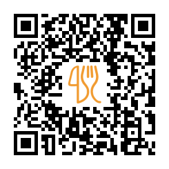 QR-code link naar het menu van ガキ Dà Jiāng