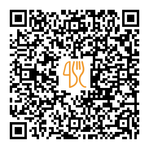 QR-code link naar het menu van Wù Lè Jiā Niàng Jiǔ Shí Wén Huà Guǎn