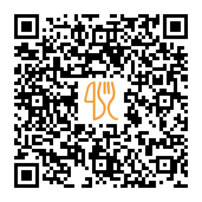 QR-code link naar het menu van Wàng Jiǎo Zhōng Xīn Neway