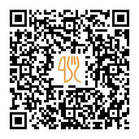 QR-code link naar het menu van Shibo Ramen