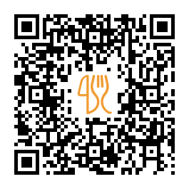 QR-code link naar het menu van Jammu (cafe) Ajmer