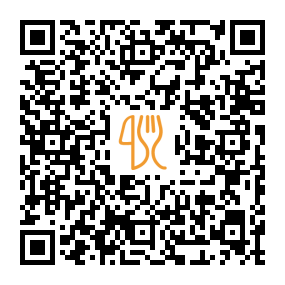 QR-code link naar het menu van Yummy Korean Bbq