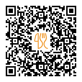 QR-code link naar het menu van Hé ごころ Liào Lǐ Yī Cuì