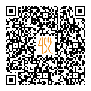 QR-code link naar het menu van Miàn Chǎng Tián Suǒ Shāng Diàn　nài Liáng Xī Dà Hé ニュータウン Diàn