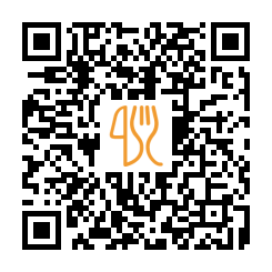 QR-code link naar het menu van Shān Xíng プリン