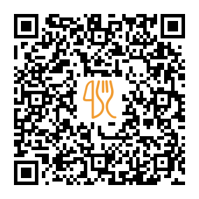QR-code link naar het menu van Jiǔ Chǎng じぇいむす Xī Yuàn Diàn