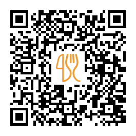 QR-code link naar het menu van 099 Food Lovers