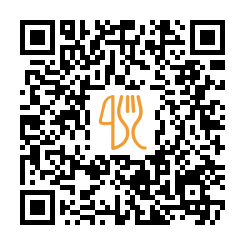 QR-code link naar het menu van Shǒu Mén