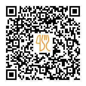 QR-code link naar het menu van Kam Kee Cafe (shau Kei Wan)