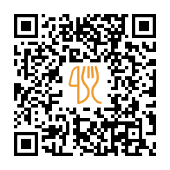 QR-code link naar het menu van Fàn Yuán Guǒ Zi Pù