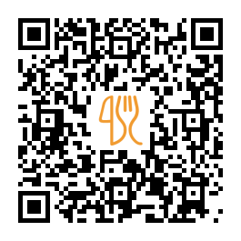 QR-code link naar het menu van Smaki Radości Lunch