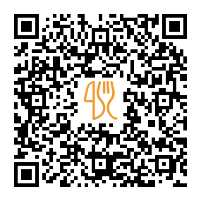 QR-code link naar het menu van Cafemaruju カフェマルジュ