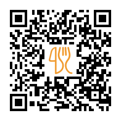 QR-code link naar het menu van パティスリー ブーケ