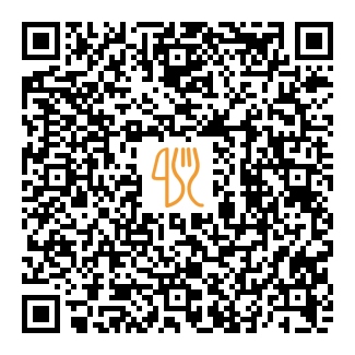 QR-code link naar het menu van Miraiya Shoten／miraiya Bookmark Lounge Cafe Tokushima