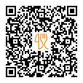 QR-code link naar het menu van Koko's Teriyaki Chinese Food