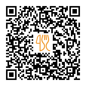 QR-code link naar het menu van Tai Hing (butterfly Plaza)