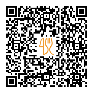 QR-code link naar het menu van Jiāng Nán Měi Jǐng Dà Jiǔ Diàn Zhōng Xìng Lù Diàn