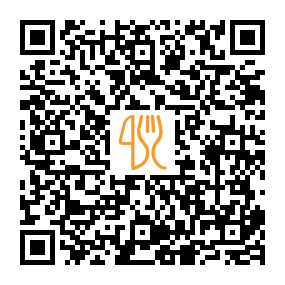 QR-code link naar het menu van China House Cleveleys