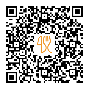 QR-code link naar het menu van ヤキニクダイニング Ròu Tíng