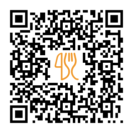 QR-code link naar het menu van Bamboe Hof China