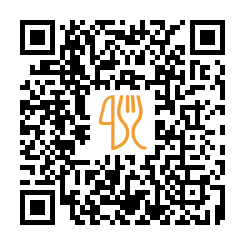 QR-code link naar het menu van ももの Mù