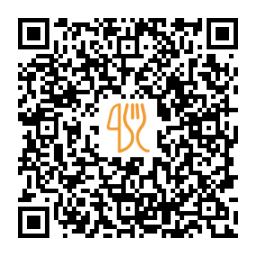 QR-code link naar het menu van La Bella Sushi&wok