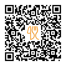 QR-code link naar het menu van Dim Dim Sum