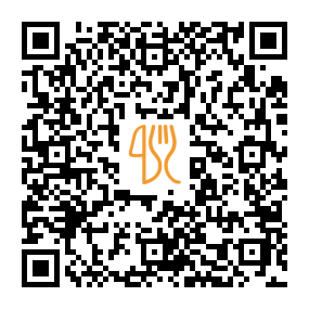 QR-code link naar het menu van China Cafe Iv (iliff)