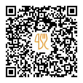QR-code link naar het menu van Yǔ どんヤかまわん