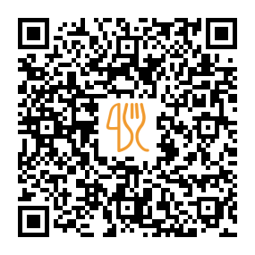 QR-code link naar het menu van Panda Wonton (tsz Wan Shan)