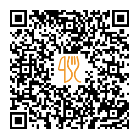 QR-code link naar het menu van Setsuei Tezukuri (sai Wan Ho)