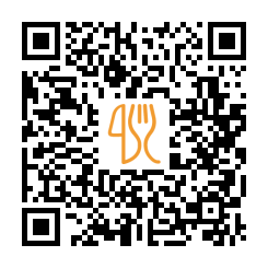 QR-code link naar het menu van Miàn Wǔ Zhě