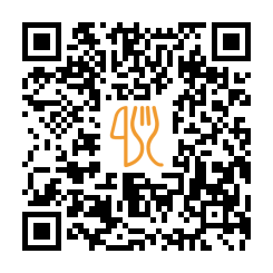 QR-code link naar het menu van Jr's