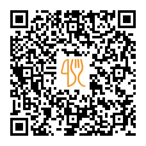 QR-code link naar het menu van Sanji Rasoi Indian Cuisine