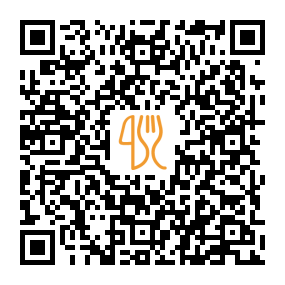 QR-code link naar het menu van Rasthof Cafe 66