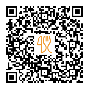 QR-code link naar het menu van Itamomo (tsuen Kam Centre)