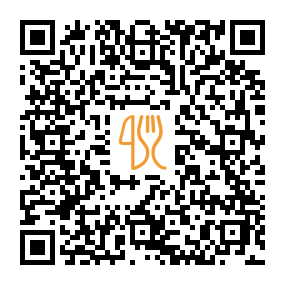 QR-code link naar het menu van Riverside Grill