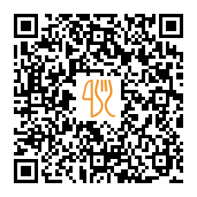 QR-code link naar het menu van Riverside Northwich