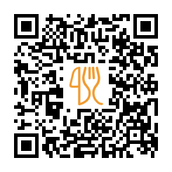 QR-code link naar het menu van Wok One